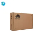 Port 24 Port 10g Sfp Switch S5735S-S32ST4X-A 24 Port SFP 8 10/100/1000BASE-T Ethernet 4 10G SFP Switch Price