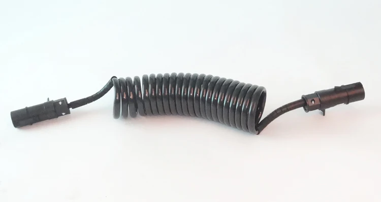 trailer cable 2.jpg