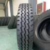 /product-detail/gcc-certification-linglong-tyres-dubai-295-75-22-5-truck-tire-62347219355.html