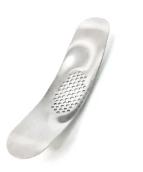 garlic peeler silicone