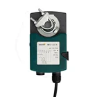 SW0028 factory supply air vent electric actuators for air damper, fan, lift, fire and smoke damper