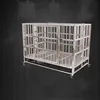 /product-detail/stainless-steel-dog-cage-and-dog-crate-for-sale-dog-cat-cage-foldable-puppy-cage-62304350480.html