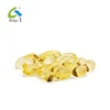 /product-detail/health-supplement-natural-400-iu-vitamin-e-softgel-capsules-62272264974.html