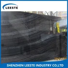 Forest Stone Marble Marble Stone Marble Black Forest Color Wood Series Baseboard Natural Stone Marble