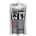 Hot Sale Professional Hair Repairing Essence LPP Hair Conditioner Hydrating Nourishing Hair Spa Essence 800ML