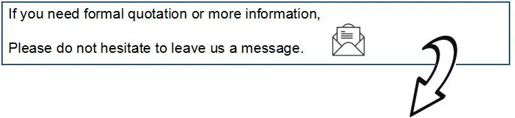 message.jpg