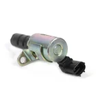 Exhaust Exhaust Exhaust VVT Variable Valve Timing Solenoid Actuator 4M5G-6L713-BE EXHAUST For Ford