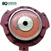 /product-detail/electric-brake-coil-for-tower-crane-motor-62345393406.html