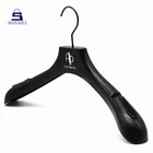 Clothes Clothes Clothes Hanger Plastic Best Selling Plastic Tops Clothes Hanger Non Slip