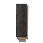 Hot Sale Wall Board Material Furniture Decoration Dark Marble Texture Wear-Resistant Melamine Plywood