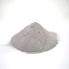 High quality In625 powder for laser cladding and plasma cladding and 3D printing