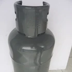20kg LPG gas home cooking lpg cylinder for sale