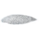 High transparency water bottle grade PET chip suitable applicable to the production