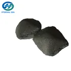 Anyang Eternal Sea large quantity silicon briquette produce by supplier silicon ball