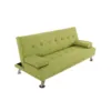 /product-detail/modern-design-folding-bed-fabric-sofa-bed-factory-sale-directly-60013388985.html