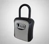 /product-detail/real-estate-combination-lock-box-wall-mounted-key-lock-realtor-safe-box-key-security-box-padlock-60774463406.html
