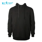 Hoodie Hoodies Designer Hoodie FIVE MEN Wholesale Custom Fleece Oversize Pullover Hoodie 100% Cotton Men's Hoodies