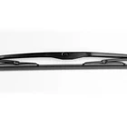 NT-0912 - Wiper Blades Metal Universal Wiper Blade