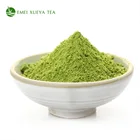 Diet Drinks Favourable Green Fit Go Slim Matcha Detox Tea Private Label