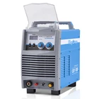 portable cut 100 plasma cutter 220v plasma cutters cutting machinery