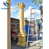 /product-detail/decorative-plastic-columns-designs-roman-house-pillars-molds-62321381150.html