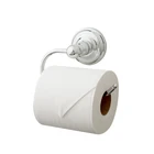 Factory Custom Printed Virgin Wood Pulp Soft Biodegradable Toilet Tissue Paper Roll