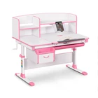 A12-S Wooden big storage bedroom furniture for kids