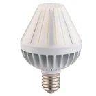 Shenzhen 4800lm Light Source SMD LED E26 E27 E39 E40 portable light bulb