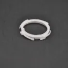 Custom superior quality precision injection plastic moulds or small quantity cnc machining parts service