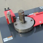 Stirrup Automatic Stirrup Bender Automatic Stirrup Bender
