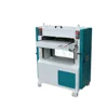 /product-detail/quiet-thickness-planer-400mm-machine-on-sale-62292557448.html