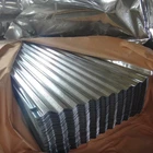 corrugate sheet , galvanized steel sheet plate, roofing sheet