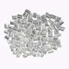 pp melt blown polypropylene raw materials