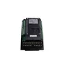 The United States Original IS200EPDMG1B Fanuc MKVI Control Circuit Board