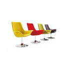 Miniature Office Furniture Miniature Office Furniture Cheap Work Station Office Furniture Green White Office Furniture