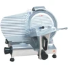/product-detail/300mm-automatic-aluminum-alloy-meat-slicer-cutting-machine-electric-food-meat-slicer-on-sale-62093018742.html