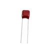 Photo Flash Radial Type Series Sale Audio New Product Electrolytic Capacitor