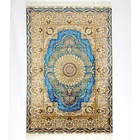 China Factory Promotion handmade persian rugs chinese silk carpets With Good Service