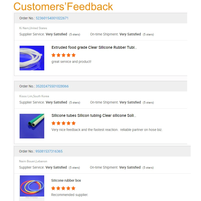 customers feedback2.jpg