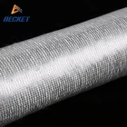 Latest technology non woven fiberglass fabric mesh for waterproofing