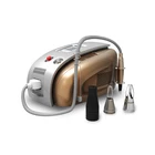 picosecond removal laser equipment 1064 and 532nm tattoo removal laser for tattoo removal