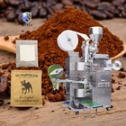 Automatic Coffee Bag Packing Packaging Machine Automatic Coffee Packing Machine Multifunctional Automatic Drip Coffee Powder Bag Packing Packaging Machine