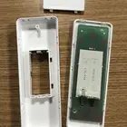 Control Board Dc Universal Fan Pcb Control Board RF Wireless DC Fan Light Remote Switch