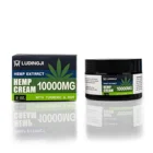 Face Cream Quickly Absorbs Hemp Face Cream Pain Relief Hemp Oil Cream
