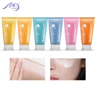 Australian SPA Anti Aging Sunscreen SPF50+ PA+++ Beach Defense Sunblock Private Label