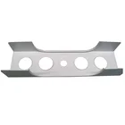 China bending parts stamping sheet metal fabrication services