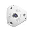 /product-detail/360-degree-panoramic-monitoring-infrared-technology-fisheye-ip-camera-62365274893.html