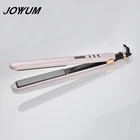 Ceramic Flat Irons Wholesale Hair Straightener
