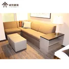 Hyatt Place furniture hotel bedroom furniture headboard wooden sofa set designs