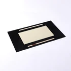 Standard Size China Manufacturer LCD Capacitance Touch Screen 13.3 Inch Monitor Industrial Touch Screen Car Display